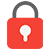 Your Complete Locksmith Solution in Orland, California For Your Home And Business