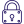 best door handle lock repair orland