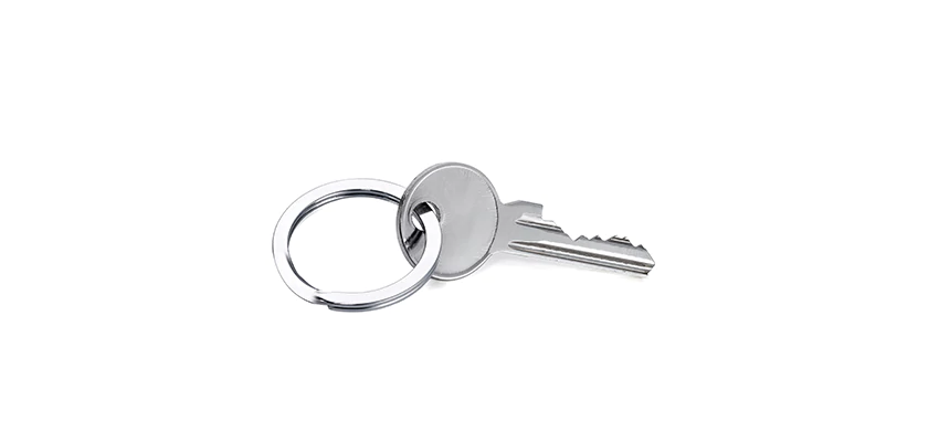 High-Security Master Key Planning in Orland, California