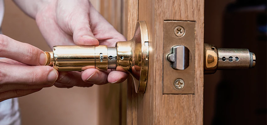 AAA Locksmiths For Lost Car Keys in Orland, California