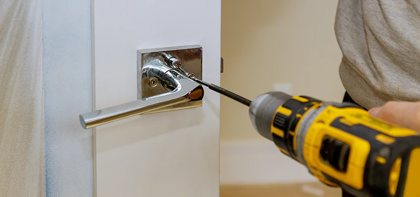 After-hours Locksmith  For Lock Troubleshooting in Orland, California