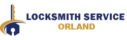 best lockmsith in Orland