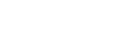 best lockmsith in Orland